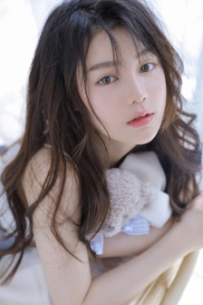 美丽姑娘在线视频电视剧免费观看